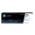 Toner HP 216A cyan 1050str.
